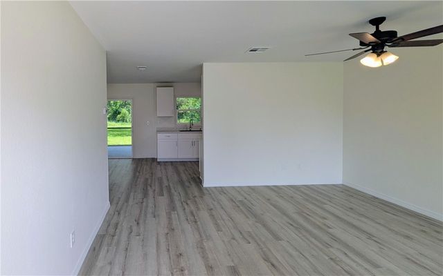 1546 21st Place SW, Vero Beach, FL 32962