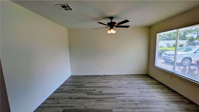 1546 21st Place SW, Vero Beach, FL 32962