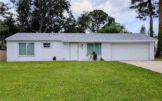1546 21st Place SW, Vero Beach, FL 32962