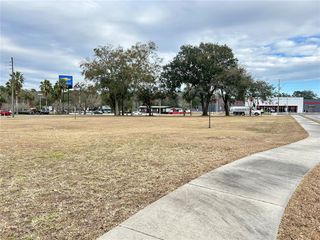 N Main STREET, Gainesville, FL 32609