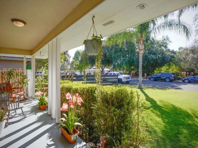 7611 Mount Vernon, Riverside, CA 92504