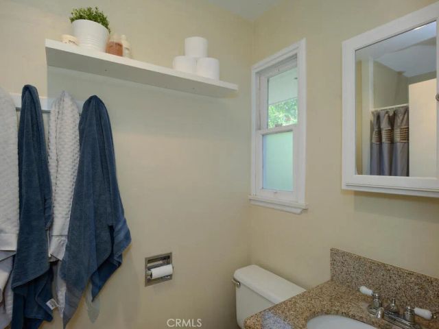 7611 Mount Vernon, Riverside, CA 92504