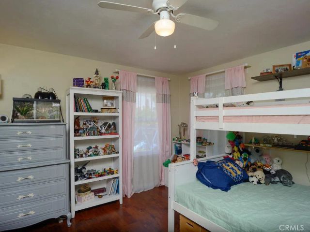 7611 Mount Vernon, Riverside, CA 92504