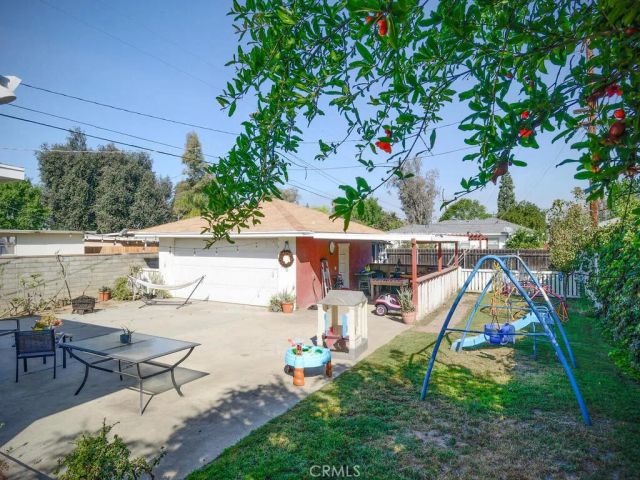 7611 Mount Vernon, Riverside, CA 92504