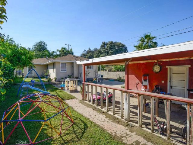 7611 Mount Vernon, Riverside, CA 92504