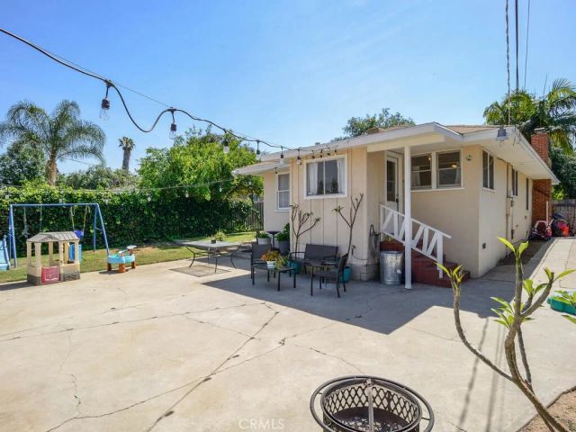 7611 Mount Vernon, Riverside, CA 92504