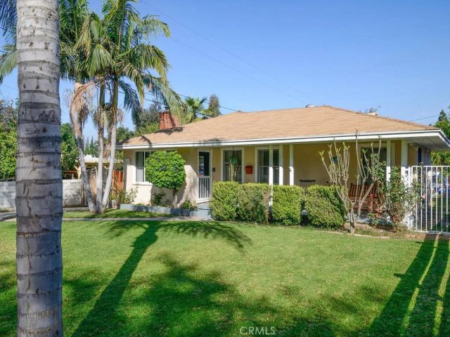 7611 Mount Vernon, Riverside, CA 92504