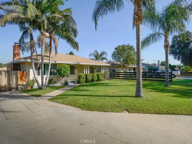 7611 Mount Vernon, Riverside, CA 92504