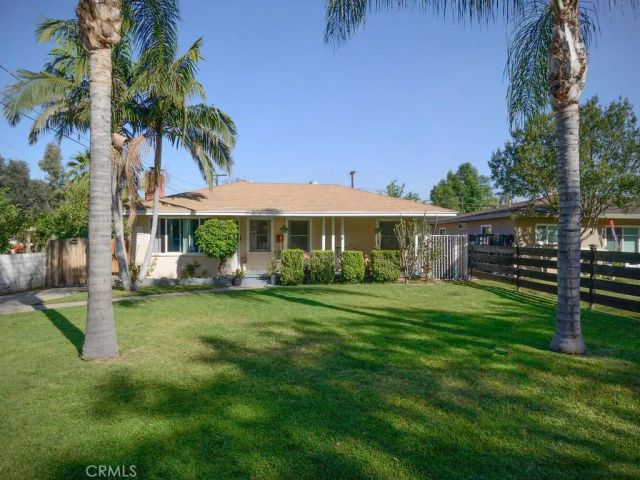 7611 Mount Vernon, Riverside, CA 92504