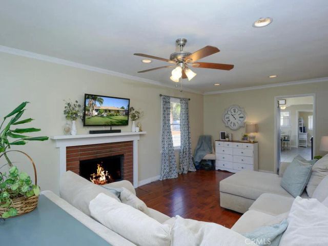 7611 Mount Vernon, Riverside, CA 92504