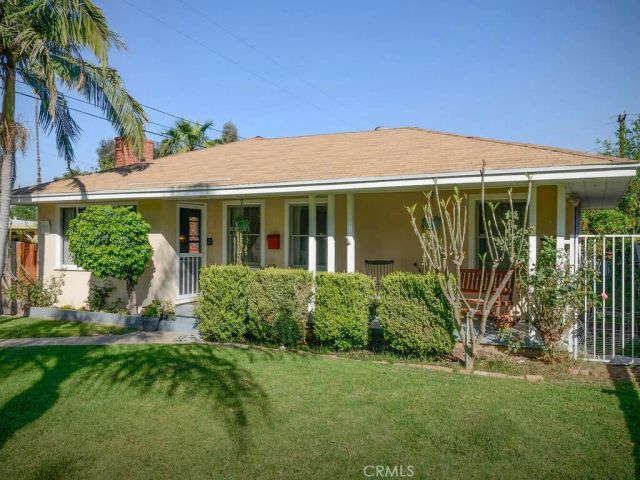 7611 Mount Vernon, Riverside, CA 92504