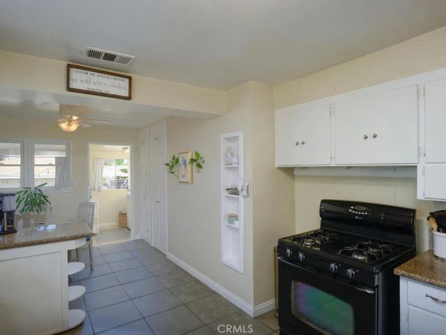 7611 Mount Vernon, Riverside, CA 92504