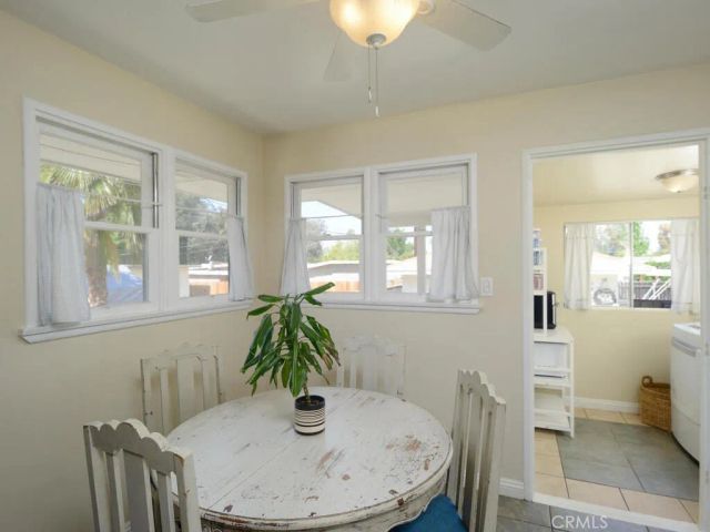 7611 Mount Vernon, Riverside, CA 92504