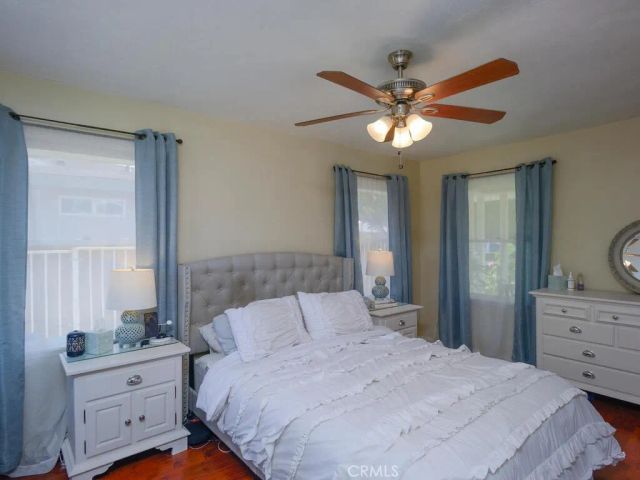 7611 Mount Vernon, Riverside, CA 92504