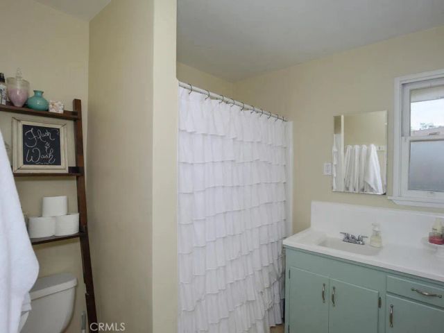 7611 Mount Vernon, Riverside, CA 92504