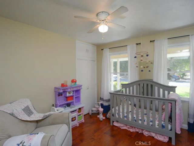 7611 Mount Vernon, Riverside, CA 92504
