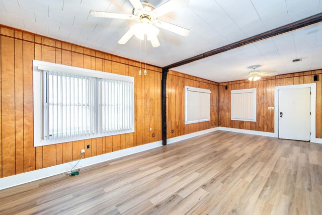330 Levron Street, Houma, LA 70360