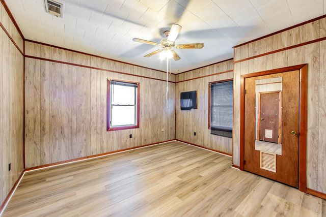 330 Levron Street, Houma, LA 70360