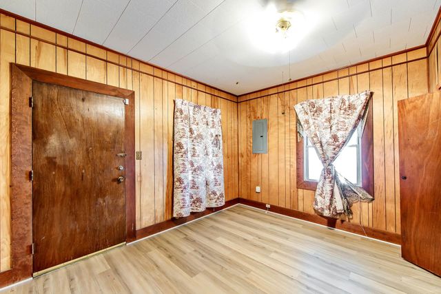 330 Levron Street, Houma, LA 70360