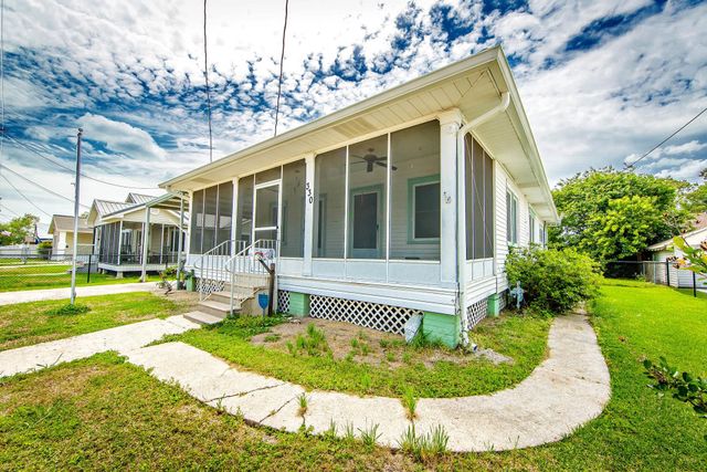 330 Levron Street, Houma, LA 70360
