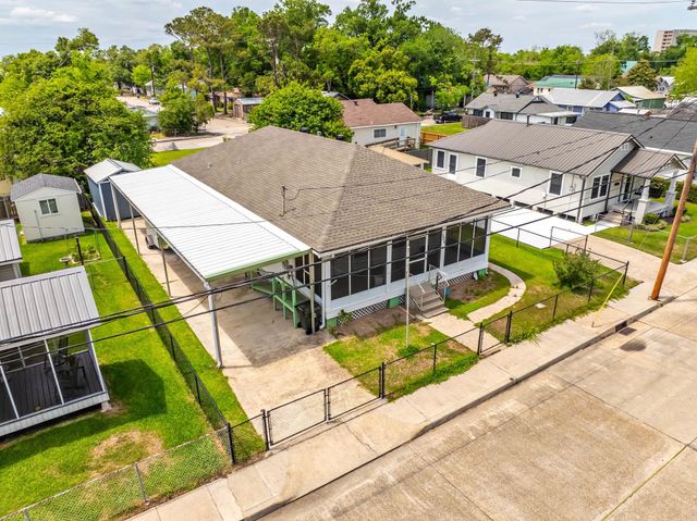 330 Levron Street, Houma, LA 70360