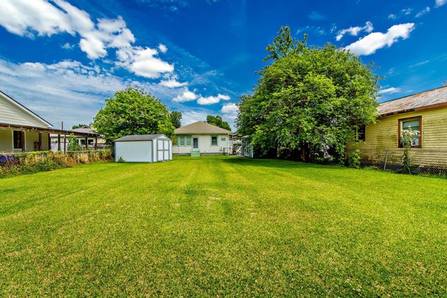 330 Levron Street, Houma, LA 70360