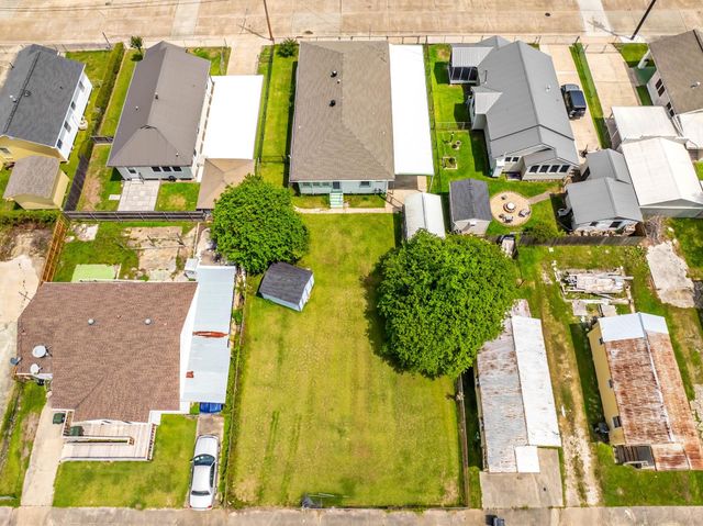 330 Levron Street, Houma, LA 70360