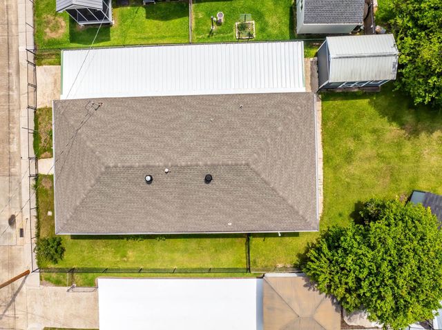 330 Levron Street, Houma, LA 70360