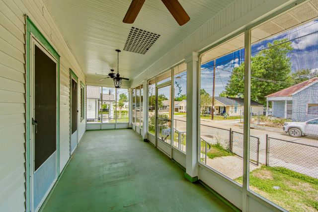 330 Levron Street, Houma, LA 70360