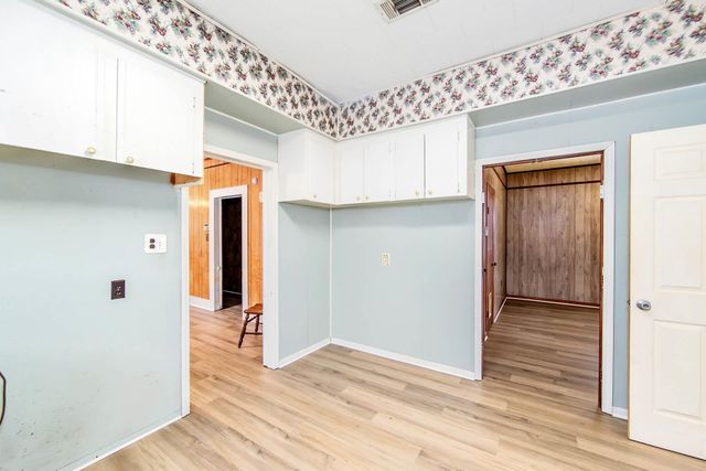 330 Levron Street, Houma, LA 70360