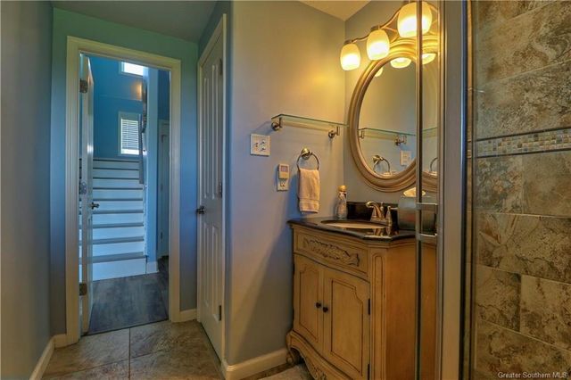 9438 Big Lake Road, Lake Charles, LA 70605