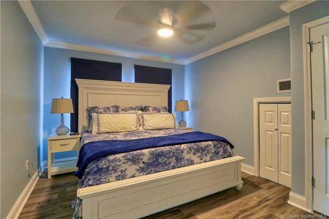 9438 Big Lake Road, Lake Charles, LA 70605