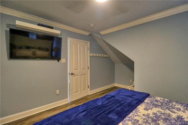 9438 Big Lake Road, Lake Charles, LA 70605