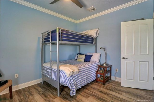 9438 Big Lake Road, Lake Charles, LA 70605