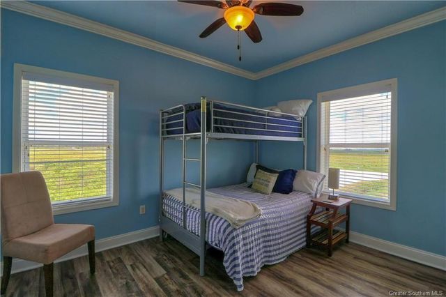 9438 Big Lake Road, Lake Charles, LA 70605