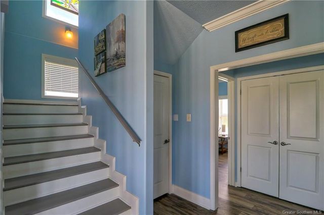 9438 Big Lake Road, Lake Charles, LA 70605