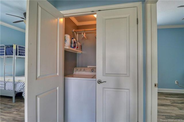 9438 Big Lake Road, Lake Charles, LA 70605