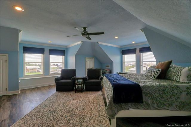 9438 Big Lake Road, Lake Charles, LA 70605