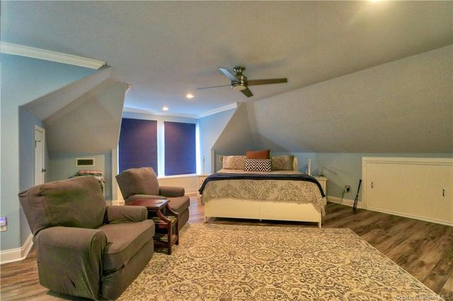 9438 Big Lake Road, Lake Charles, LA 70605