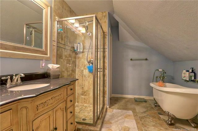 9438 Big Lake Road, Lake Charles, LA 70605