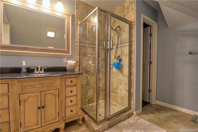 9438 Big Lake Road, Lake Charles, LA 70605