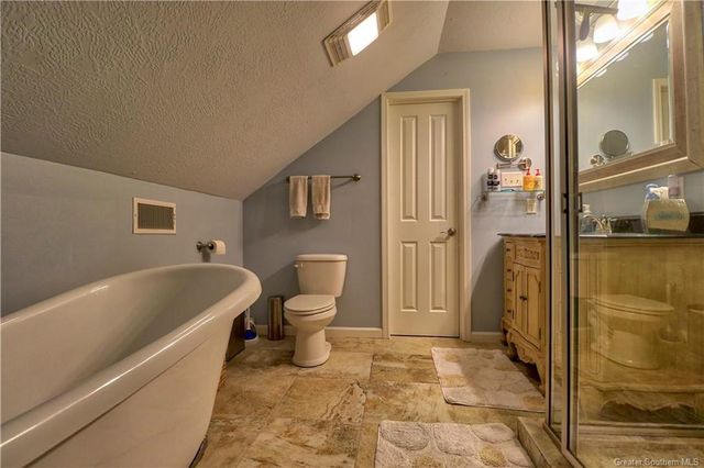 9438 Big Lake Road, Lake Charles, LA 70605