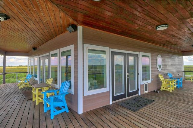 9438 Big Lake Road, Lake Charles, LA 70605