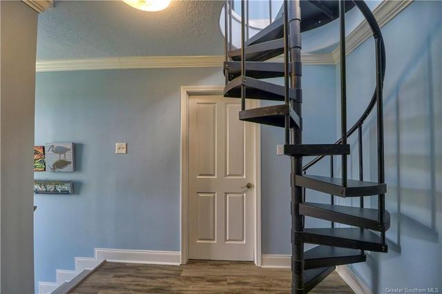 9438 Big Lake Road, Lake Charles, LA 70605