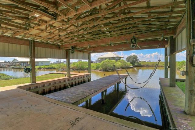 9438 Big Lake Road, Lake Charles, LA 70605