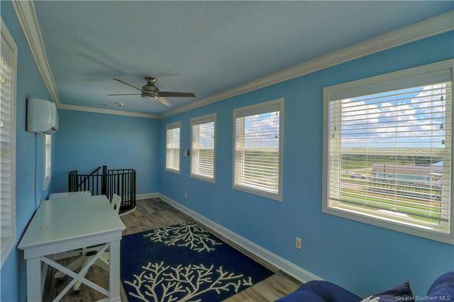 9438 Big Lake Road, Lake Charles, LA 70605