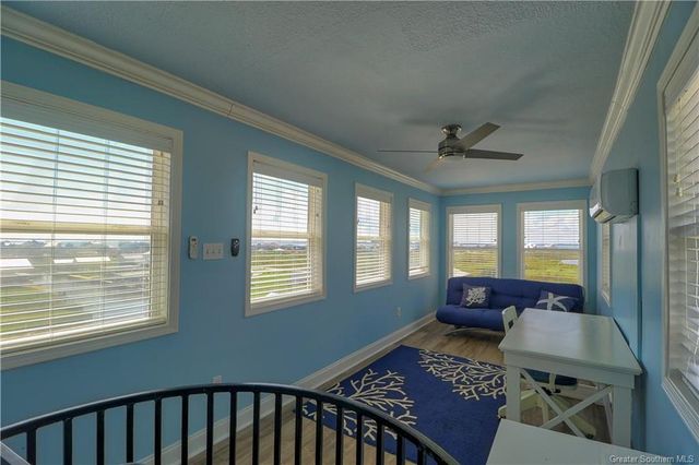 9438 Big Lake Road, Lake Charles, LA 70605