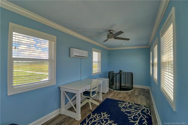 9438 Big Lake Road, Lake Charles, LA 70605