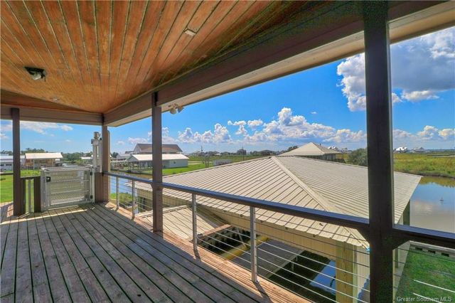 9438 Big Lake Road, Lake Charles, LA 70605