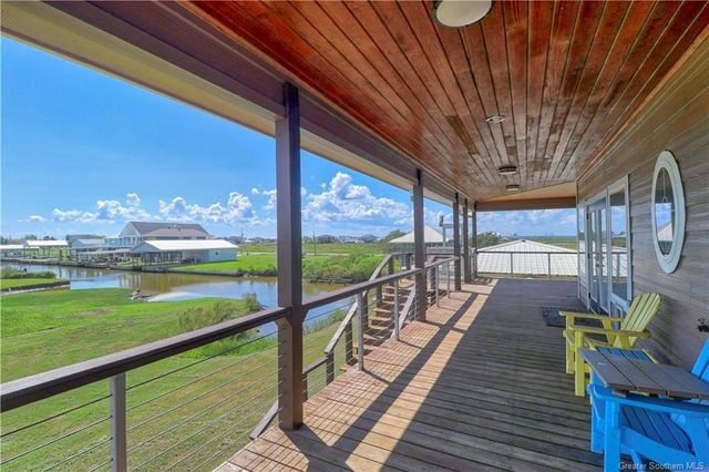 9438 Big Lake Road, Lake Charles, LA 70605